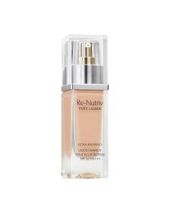 Ultra Radiance Liquid Makeup SPF 20
