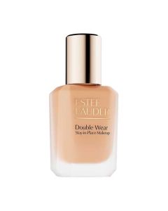 Stay-in-Place Makeup SPF 10