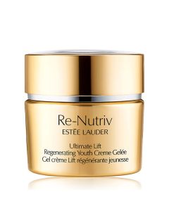 Ultimate Lift Regenerating Youth Creme Gelee