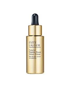 Peptide-Power Peptide-Power Serum Primer