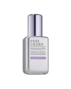 Rapid Firm + Lift Serum with Hexapeptides 8 + 9