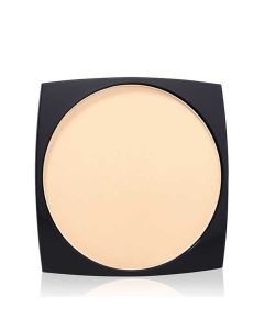 Stay-in-Place Matte Powder Foundation SPF 10 Refill