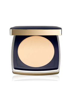 Stay-in-Place Matte Powder Foundation
