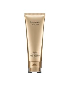 Rich Foam Cleanser