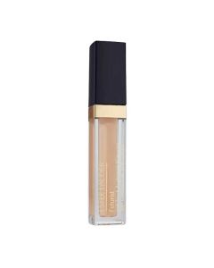 Double Wear Stay-in-place Concealer