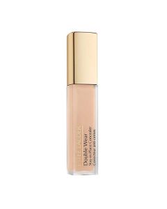 Double Wear Stay-in-place Concealer