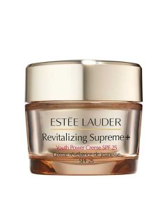 Youth Power Creme SPF25