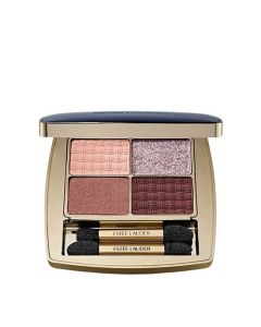 Eyeshadow Quad