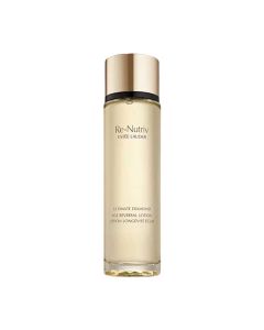 Ultimate Diamond Age Reversal Lotion