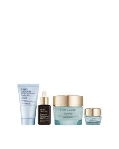 DayWear Moisturizer Holiday Skincare Set