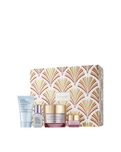 Resilience Multi-Effects Skincare Set