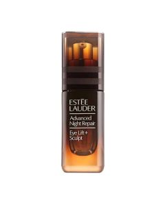Eye Lift + Sculpt