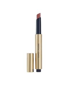 Pure Melt on Glosstick