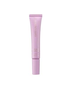 Blushmaker Dewy Cheek Tint Liquid Blush