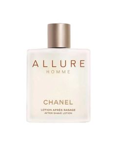 AFTERSHAVE-LOTION