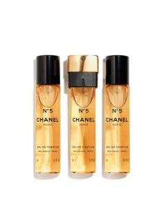 EAU DE PARFUM