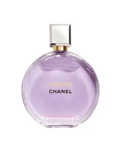 EAU DE PARFUM