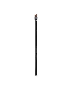 PINCEAU EYELINER BISEAUTÉ N°206