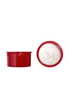 CREME MIT ROTER KAMELIE - NACHFÜLLUNG