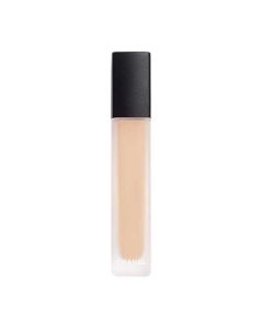 CONCEALER
