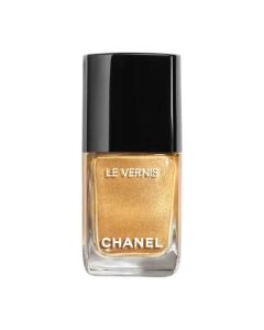 FARBE UND GLANZ MIT LANGEM HALT