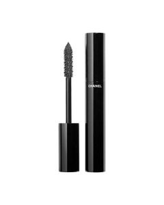 MASCARA FÜR VOLUMEN
