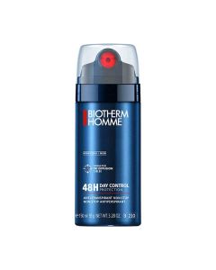 Day Control 48H Protect Spray