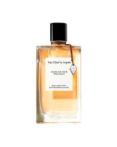 Musc de Soie Eau de Parfum