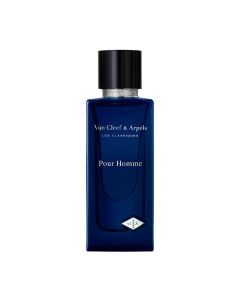 Pour Homme Eau de Toilette
