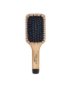 La petite Brosse Brillance & Douceur