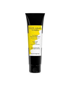 La Crème Soin Des Boucles