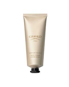 Hand Cream