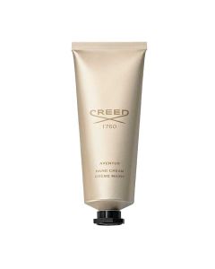 Hand Cream