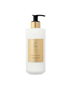 Hand & Body Lotion