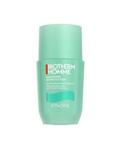 Aquapower Ice Cooling Effect Deodorant Roll-on 