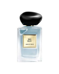 Iris Bleu