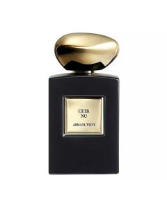 Cuir Nu