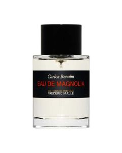 Eau de Parfum Spray