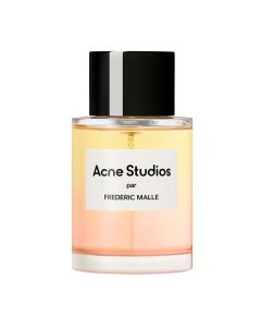 Eau de Parfum Spray