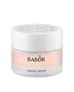 Argan Cream