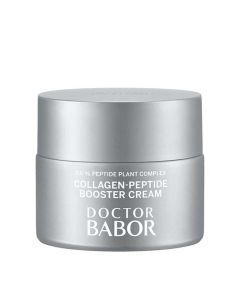 Collagen-Peptide Booster Cream