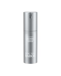 Refining Radiance Serum