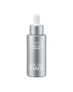 Hydro Filler Serum