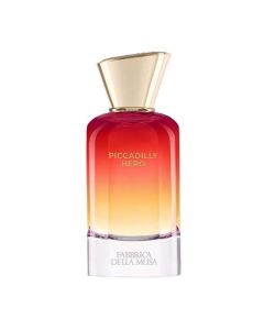 Extrait de Parfum