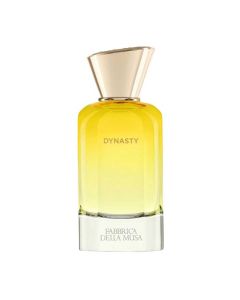Extrait de Parfum