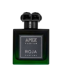 Apex Pour Homme Parfum