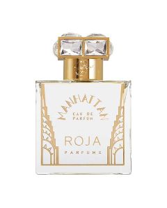 Manhattan Eau de Parfum