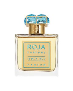 Isola Blu Parfum