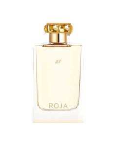 51 Pour Femme Eau de Parfum