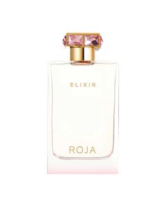 Elixir Pour Femme Eau de Parfum